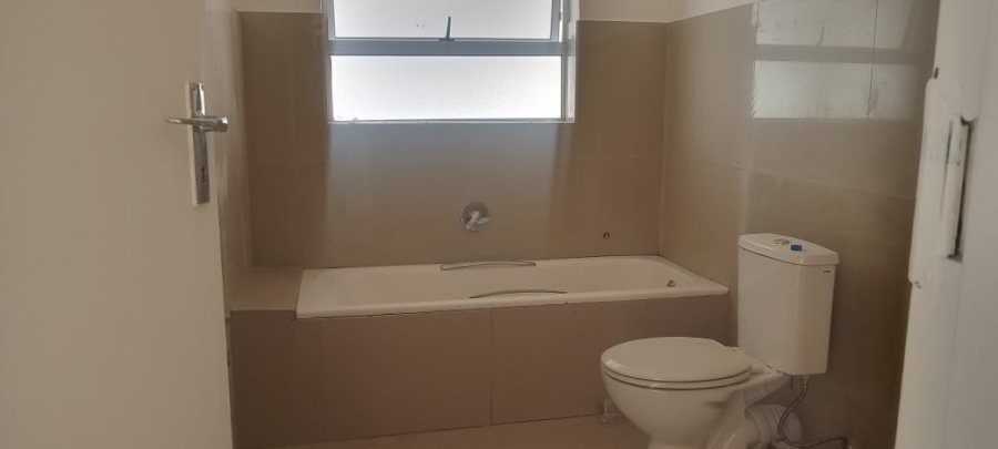To Let 3 Bedroom Property for Rent in West Riding Western Cape